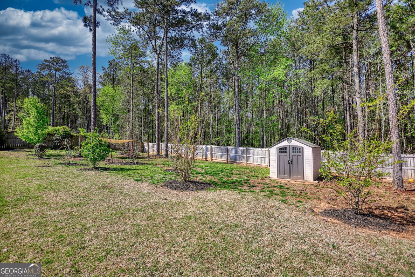 325 Tarpley Way Covington - Photo 54