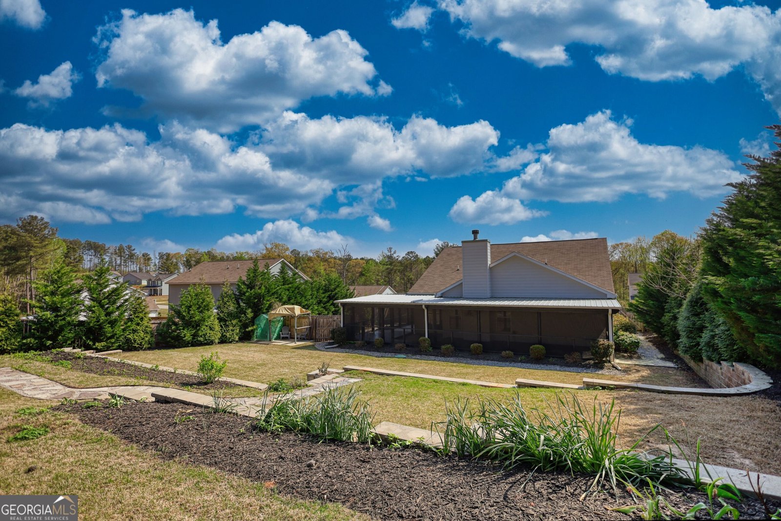 325 Tarpley Way Covington - Photo 55