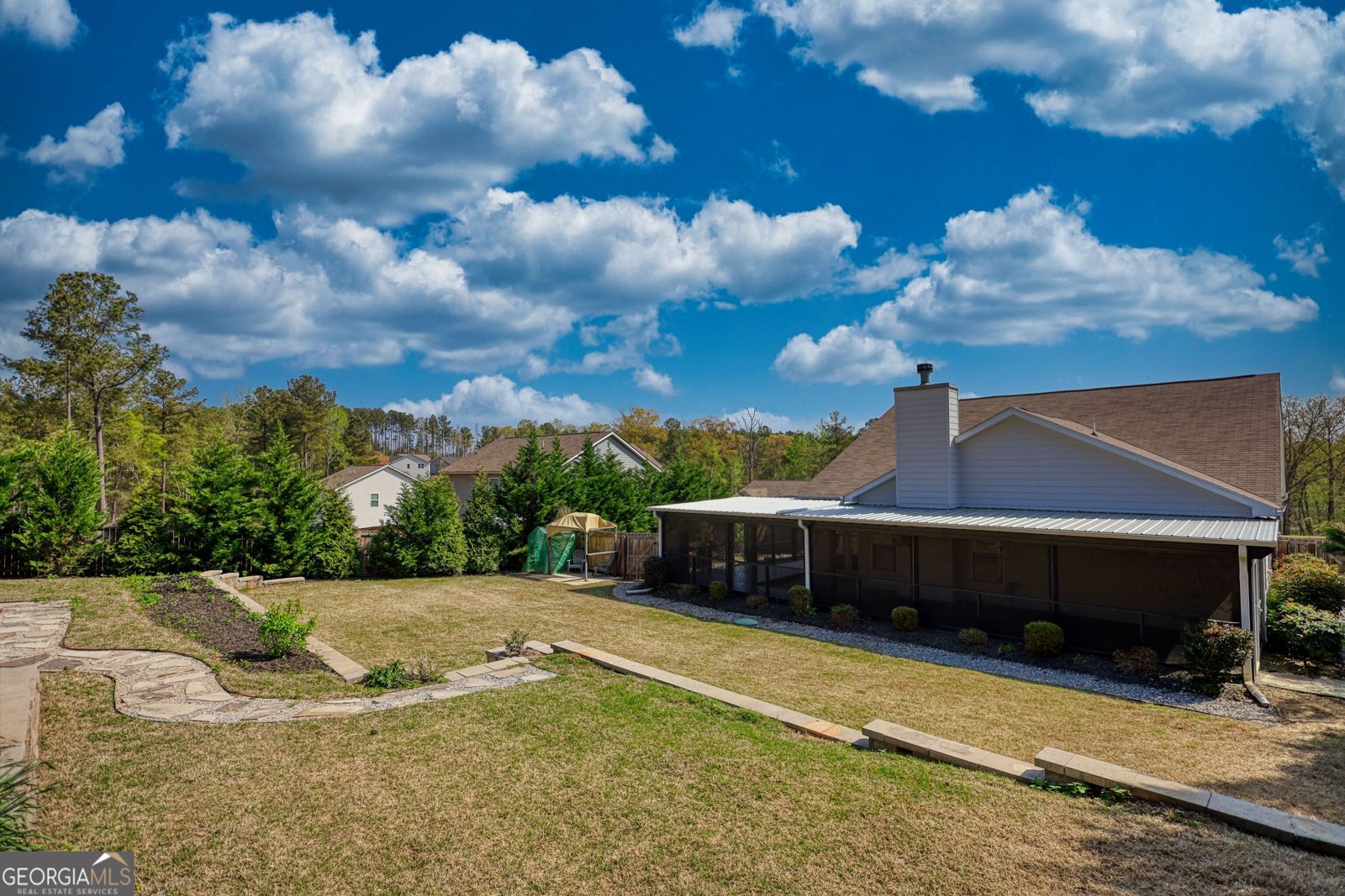 325 Tarpley Way Covington - Photo 56