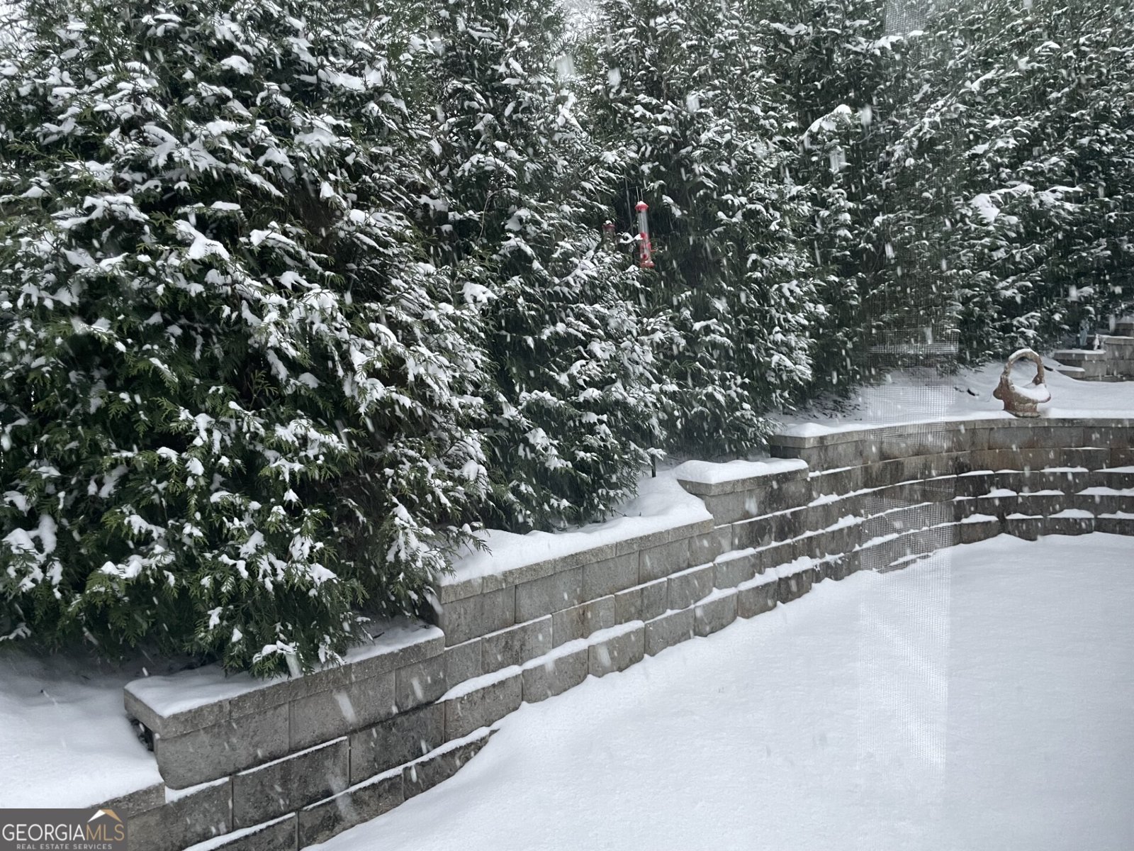 325 Tarpley Way Covington - Photo 64