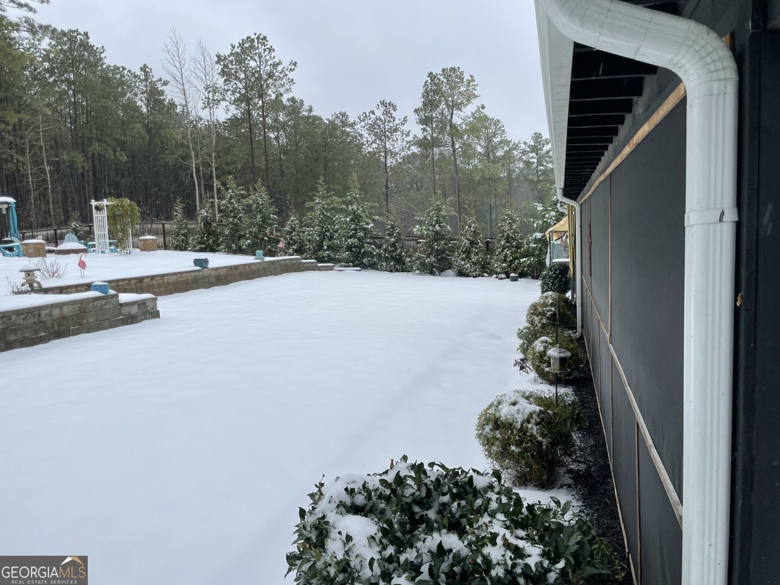 325 Tarpley Way Covington - Photo 65