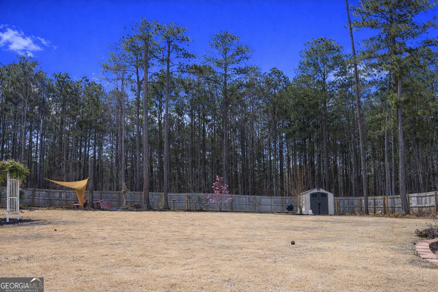 325 Tarpley Way Covington - Photo 7