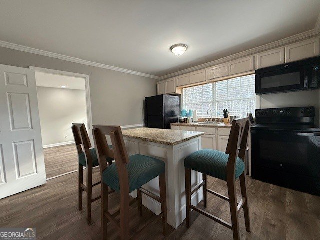 6843 Reinhardt College Pkwy Canton - Photo 10