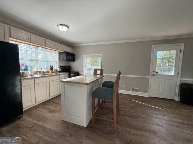 6843 Reinhardt College Pkwy Canton - Photo 11