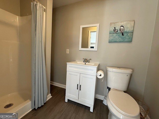 6843 Reinhardt College Pkwy Canton - Photo 12