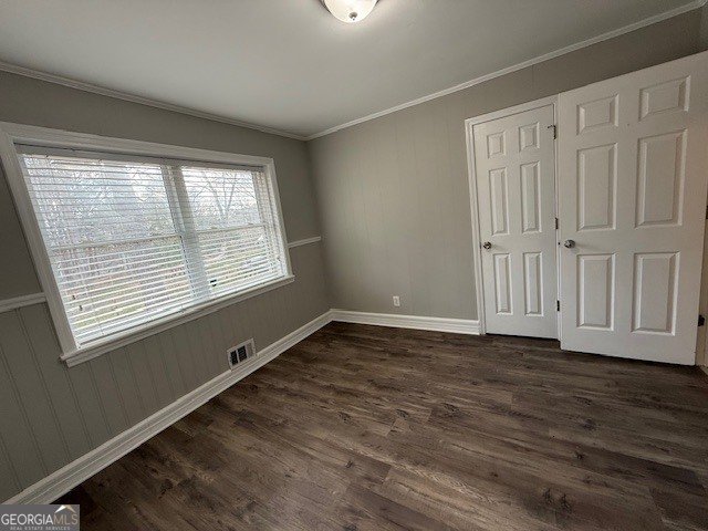 6843 Reinhardt College Pkwy Canton - Photo 13