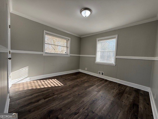 6843 Reinhardt College Pkwy Canton - Photo 14