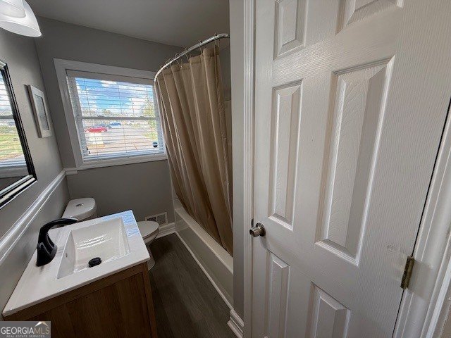 6843 Reinhardt College Pkwy Canton - Photo 15