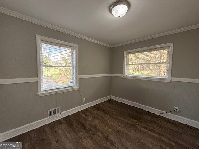 6843 Reinhardt College Pkwy Canton - Photo 16
