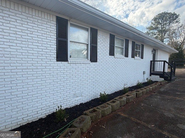 6843 Reinhardt College Pkwy Canton - Photo 18