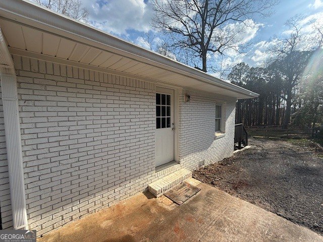 6843 Reinhardt College Pkwy Canton - Photo 19