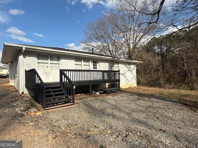 6843 Reinhardt College Pkwy Canton - Photo 20