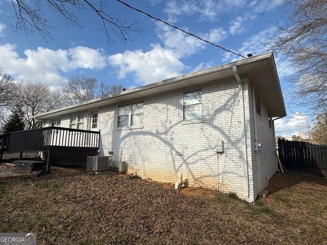 6843 Reinhardt College Pkwy Canton - Photo 21