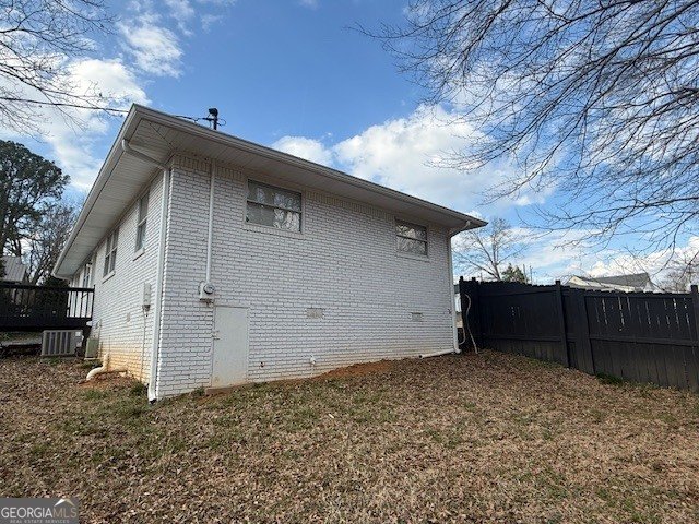 6843 Reinhardt College Pkwy Canton - Photo 22