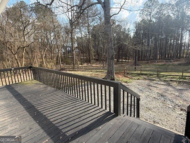 6843 Reinhardt College Pkwy Canton - Photo 23