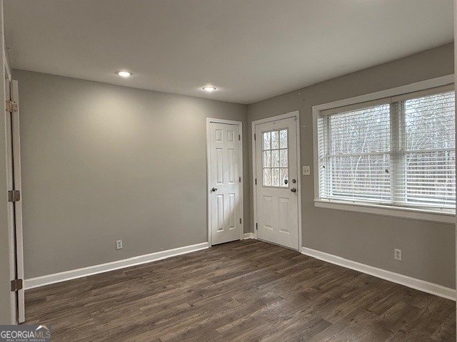 6843 Reinhardt College Pkwy Canton - Photo 6