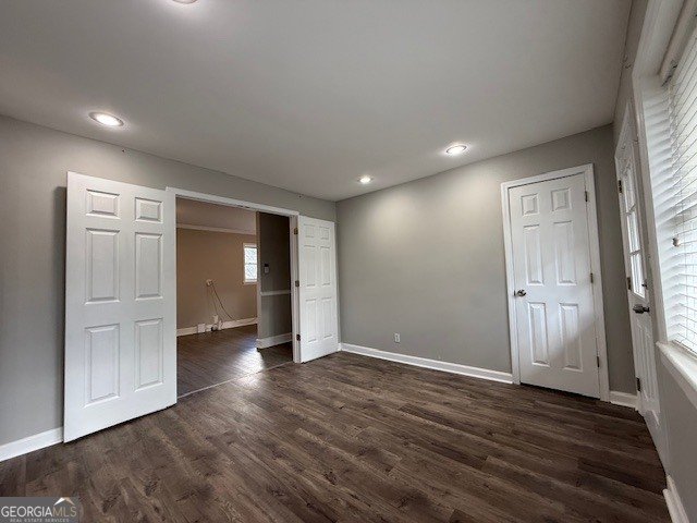 6843 Reinhardt College Pkwy Canton - Photo 7