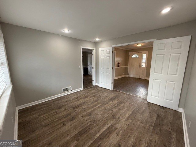 6843 Reinhardt College Pkwy Canton - Photo 8