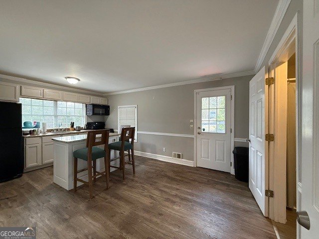 6843 Reinhardt College Pkwy Canton - Photo 9