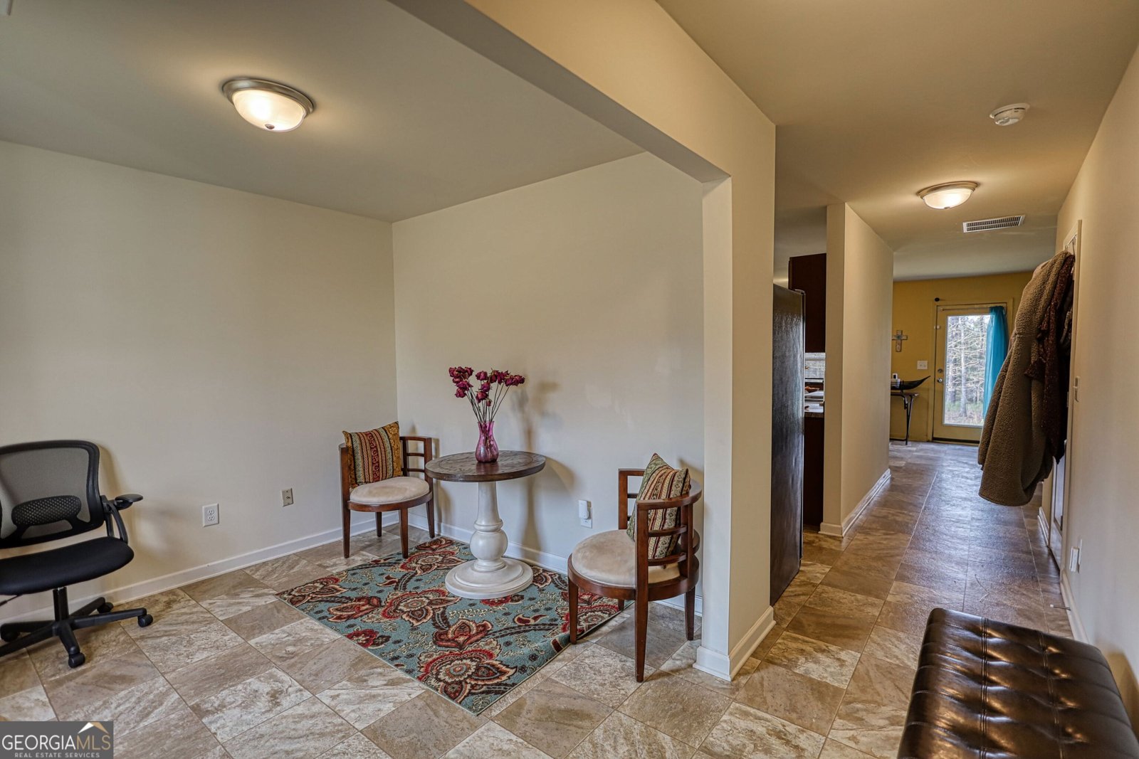 300 Arthurs Lane Covington - Photo 11