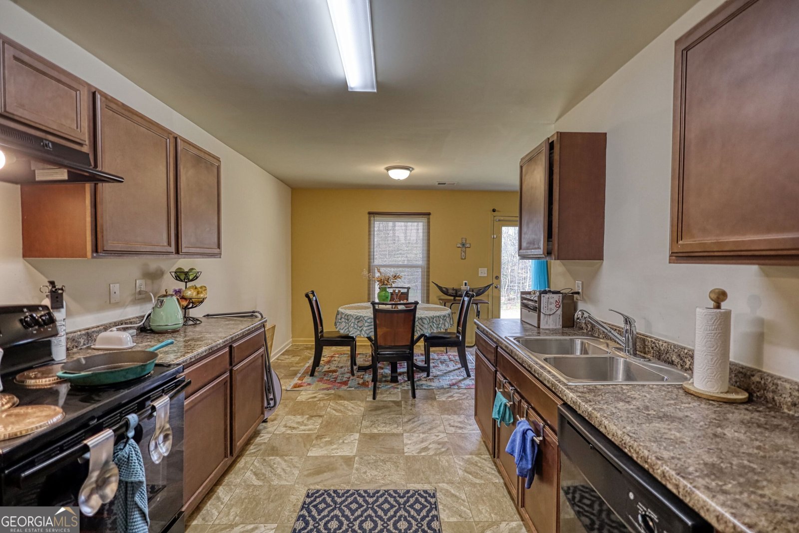 300 Arthurs Lane Covington - Photo 13