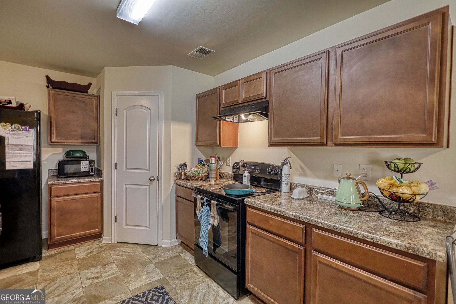 300 Arthurs Lane Covington - Photo 17