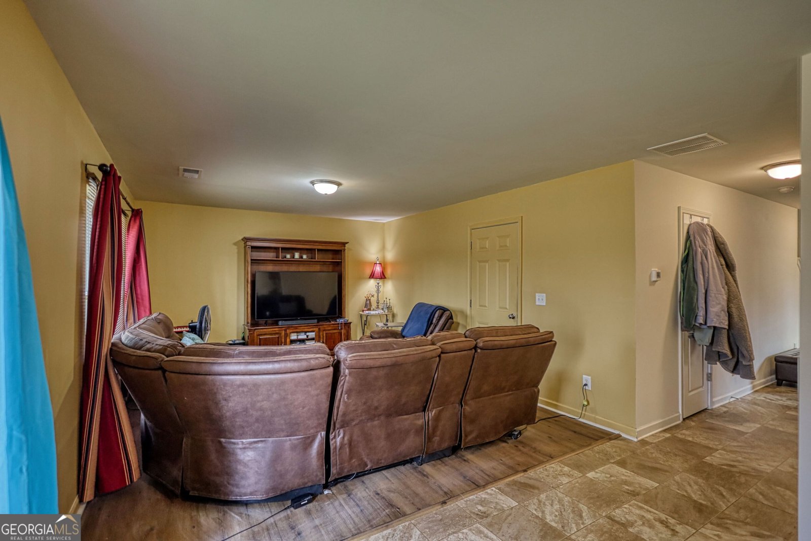 300 Arthurs Lane Covington - Photo 21