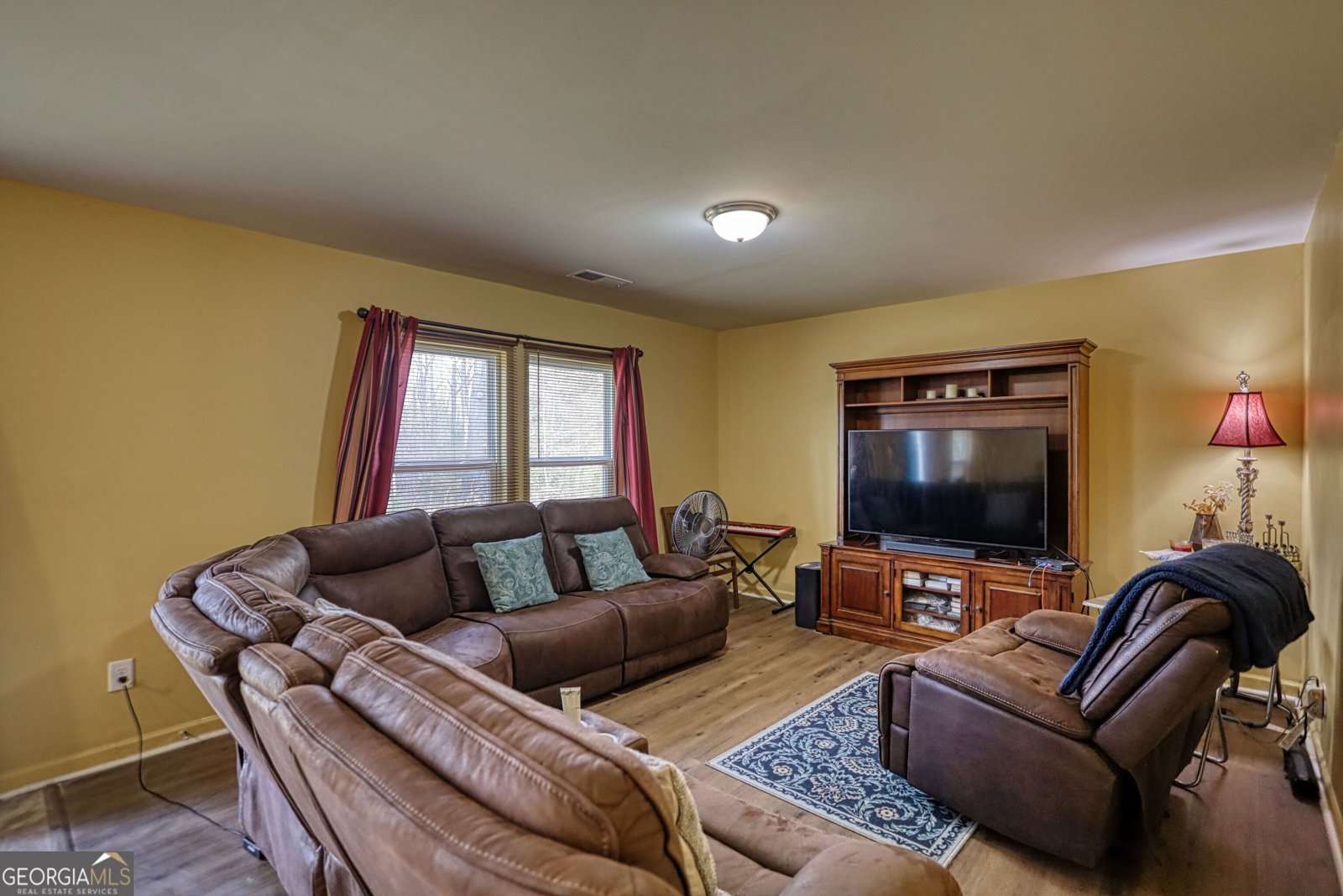 300 Arthurs Lane Covington - Photo 22