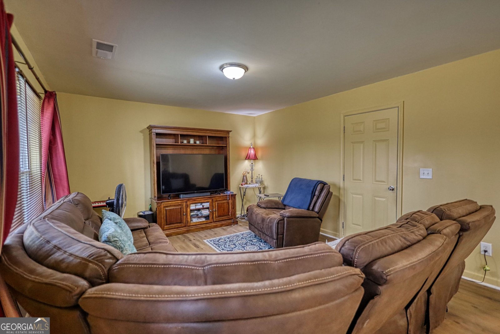 300 Arthurs Lane Covington - Photo 23