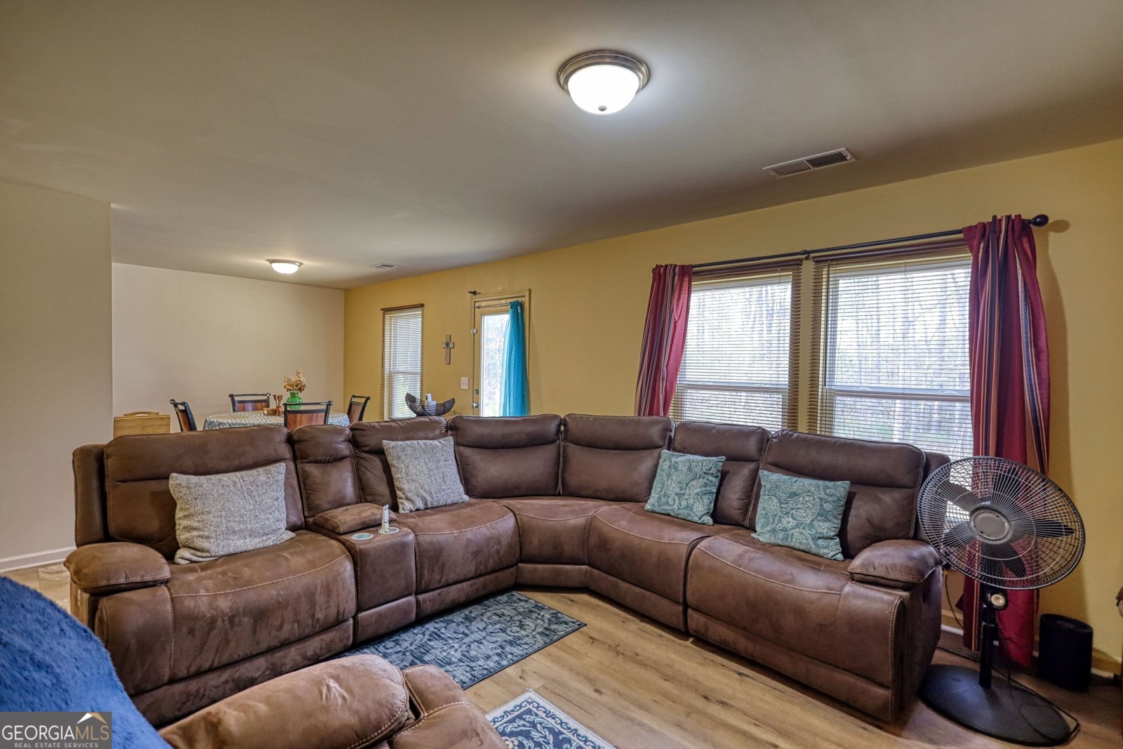 300 Arthurs Lane Covington - Photo 24