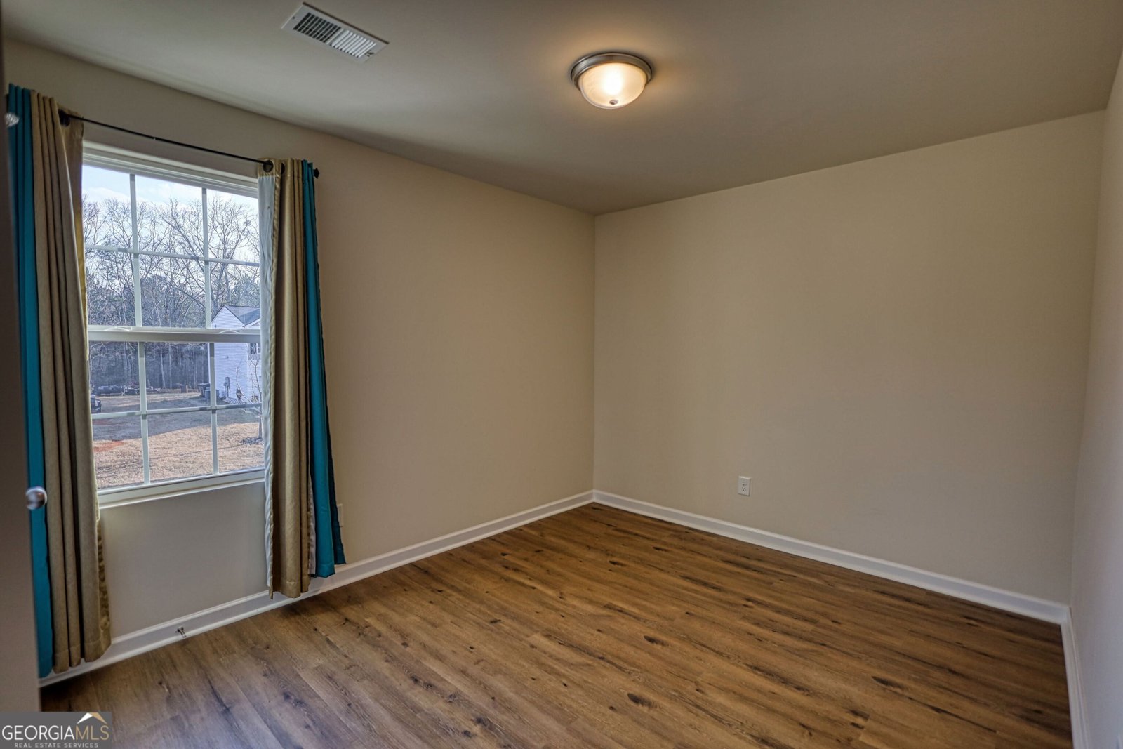 300 Arthurs Lane Covington - Photo 26