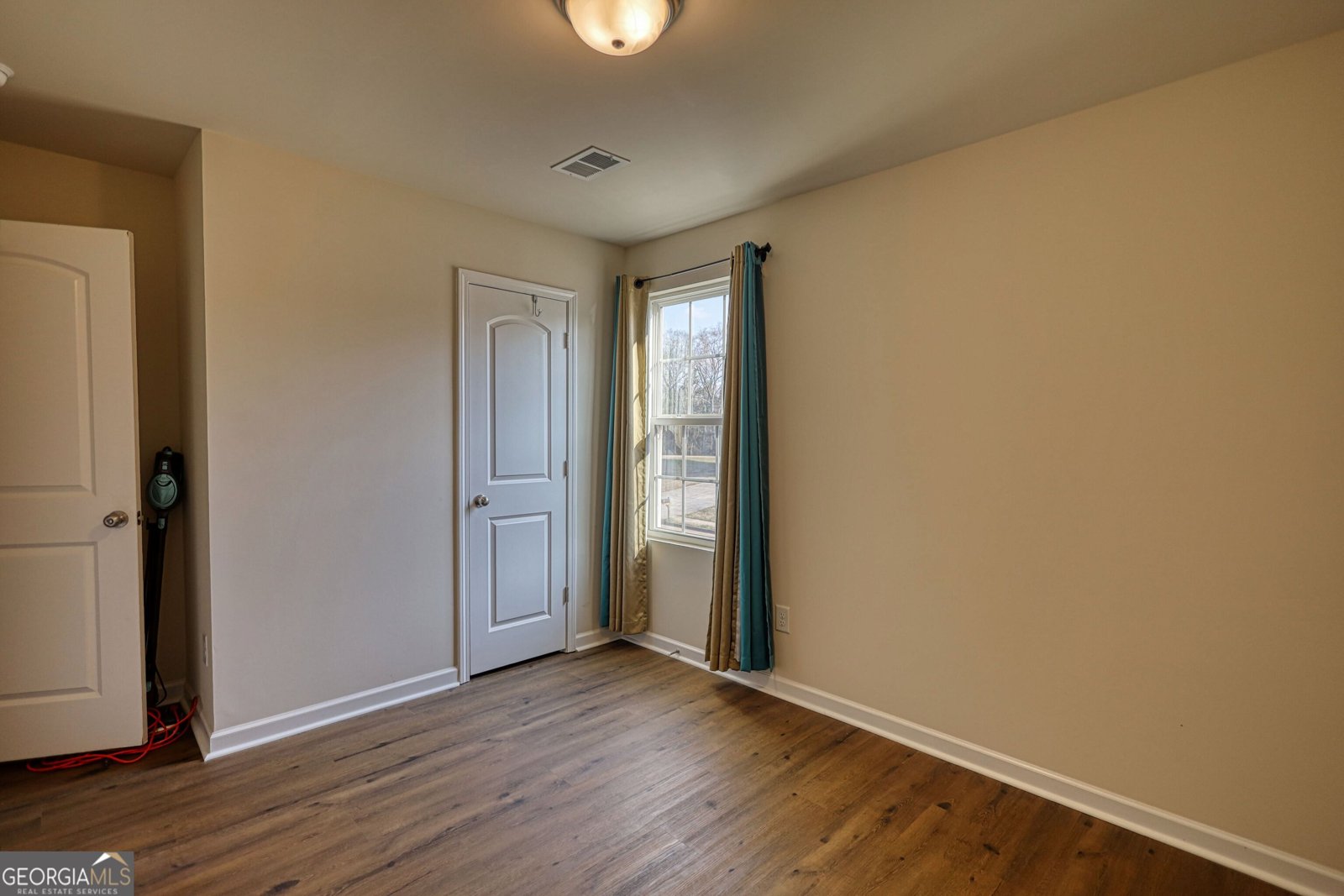 300 Arthurs Lane Covington - Photo 27