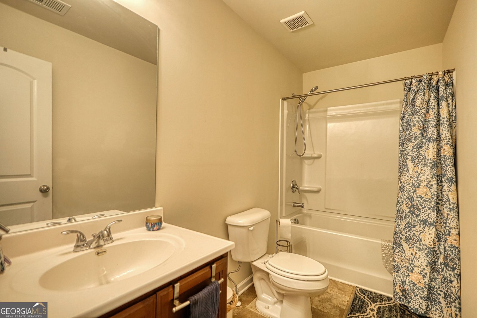 300 Arthurs Lane Covington - Photo 29