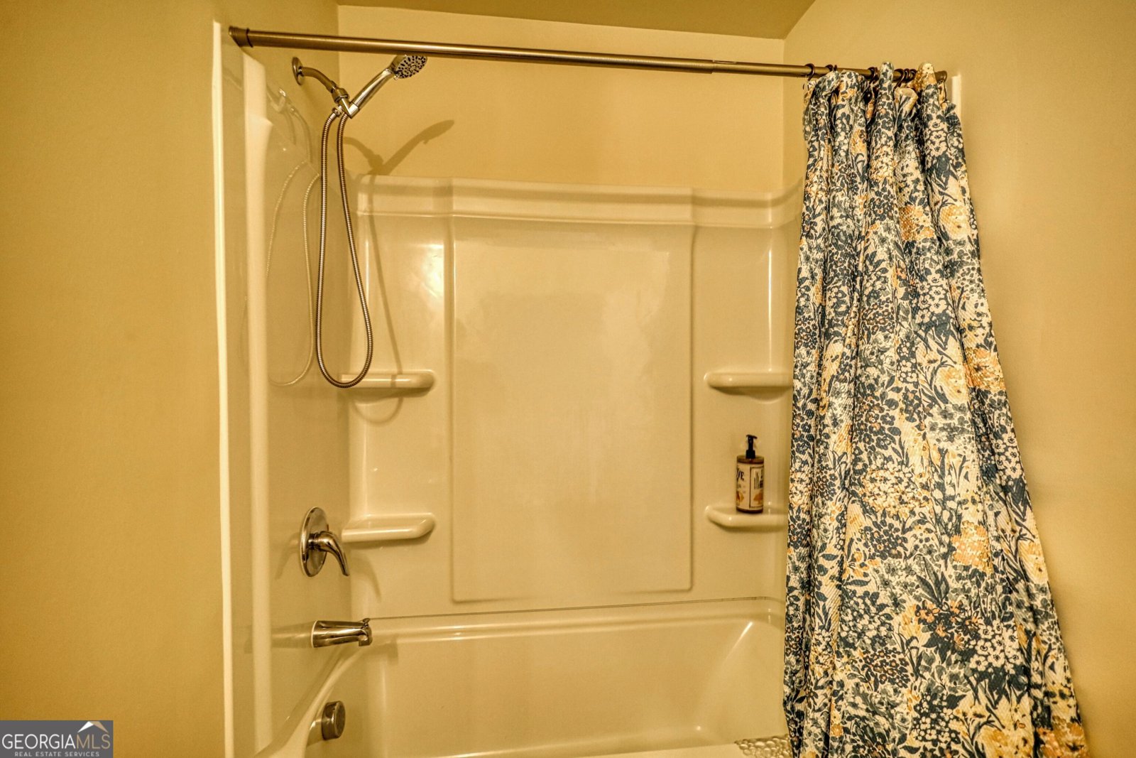 300 Arthurs Lane Covington - Photo 30