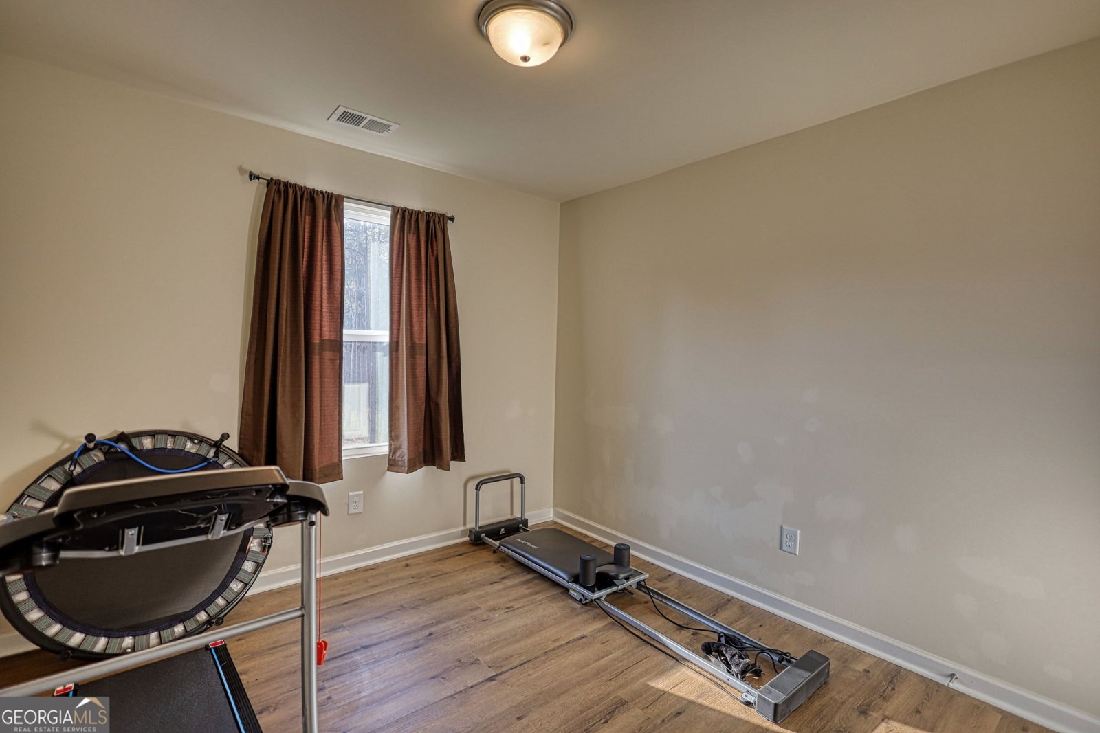 300 Arthurs Lane Covington - Photo 31