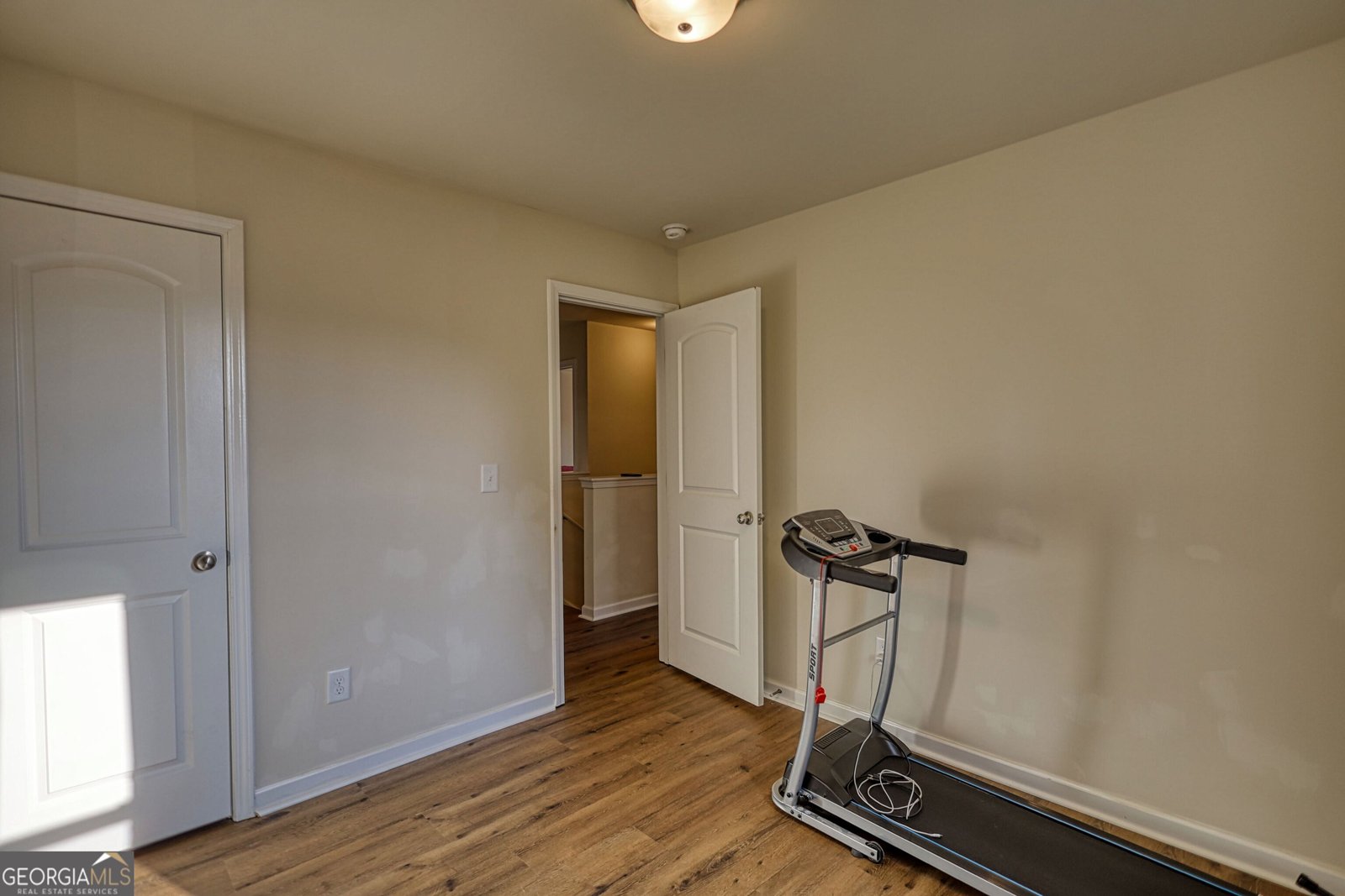 300 Arthurs Lane Covington - Photo 32