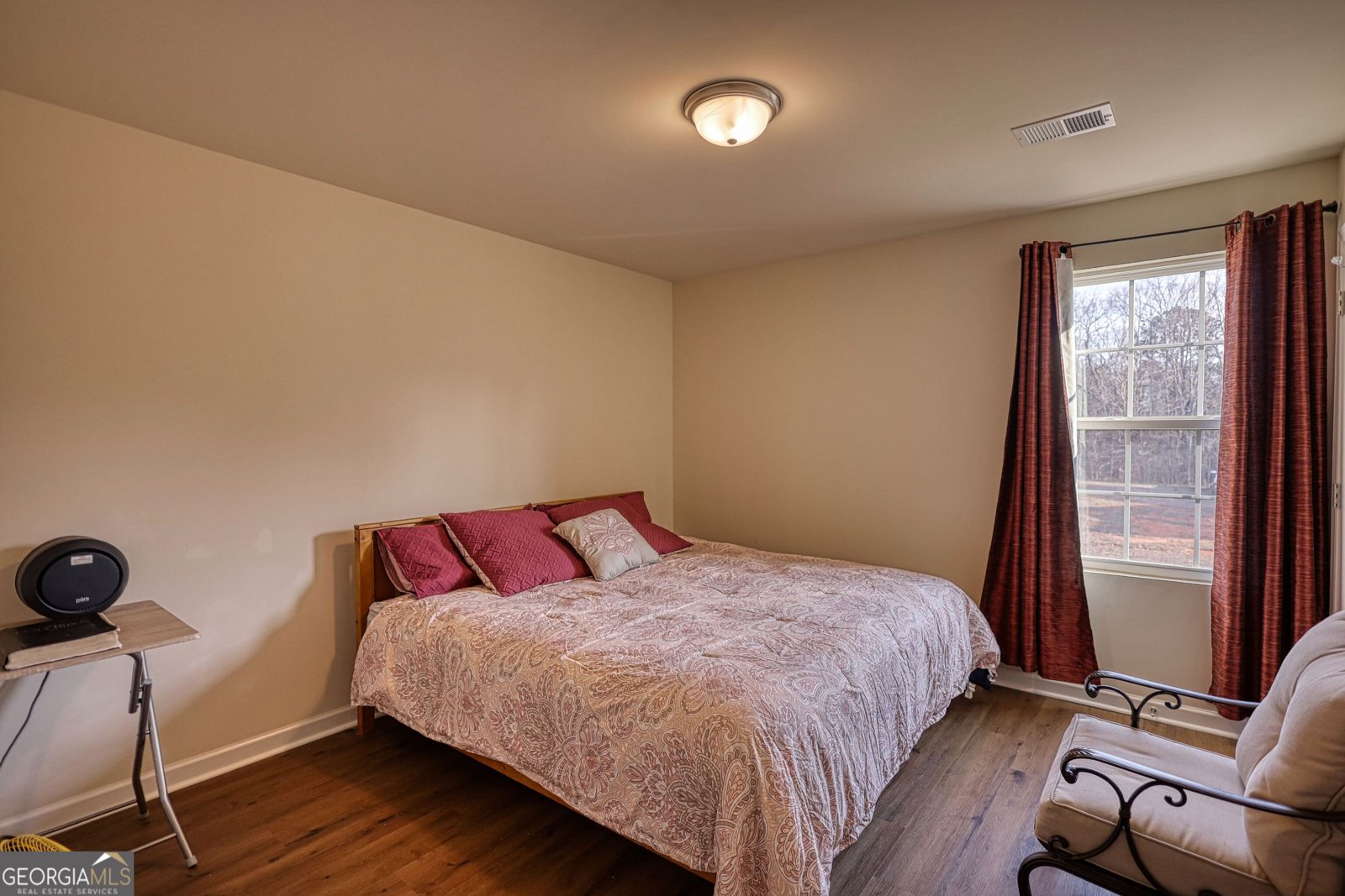 300 Arthurs Lane Covington - Photo 33