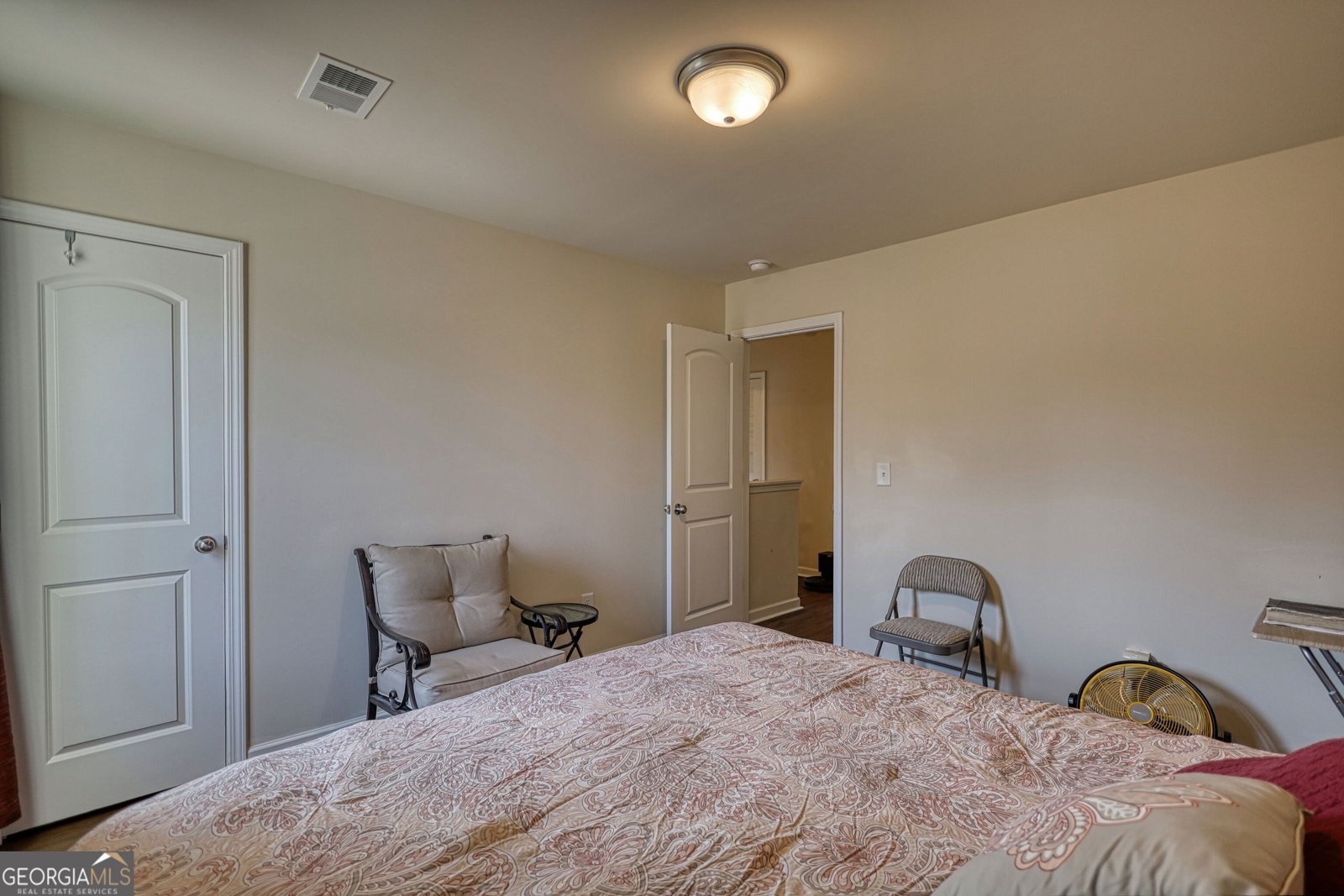 300 Arthurs Lane Covington - Photo 35