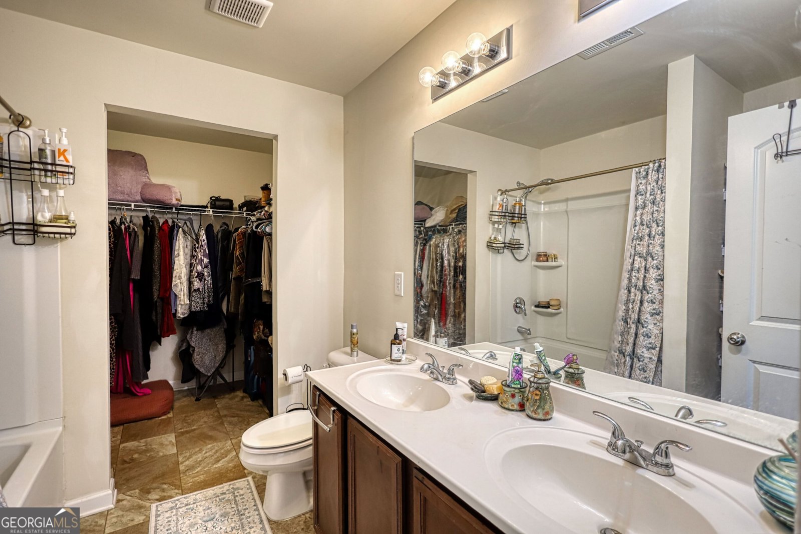 300 Arthurs Lane Covington - Photo 40