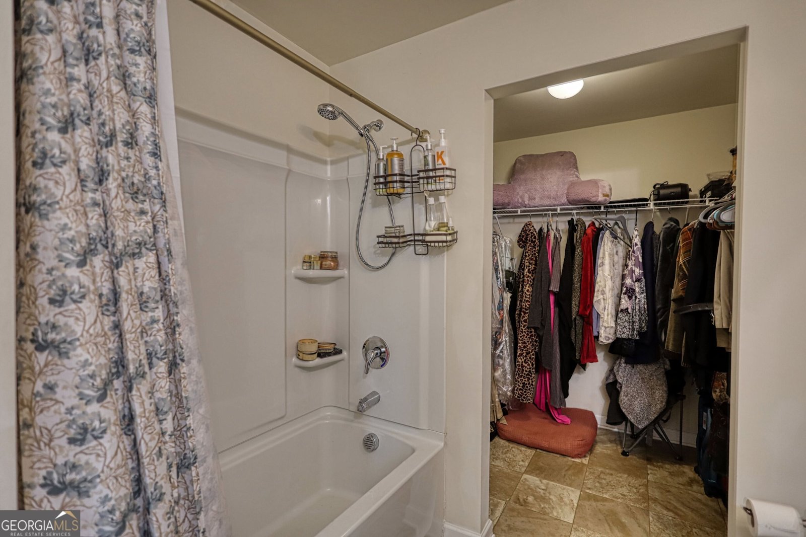 300 Arthurs Lane Covington - Photo 41