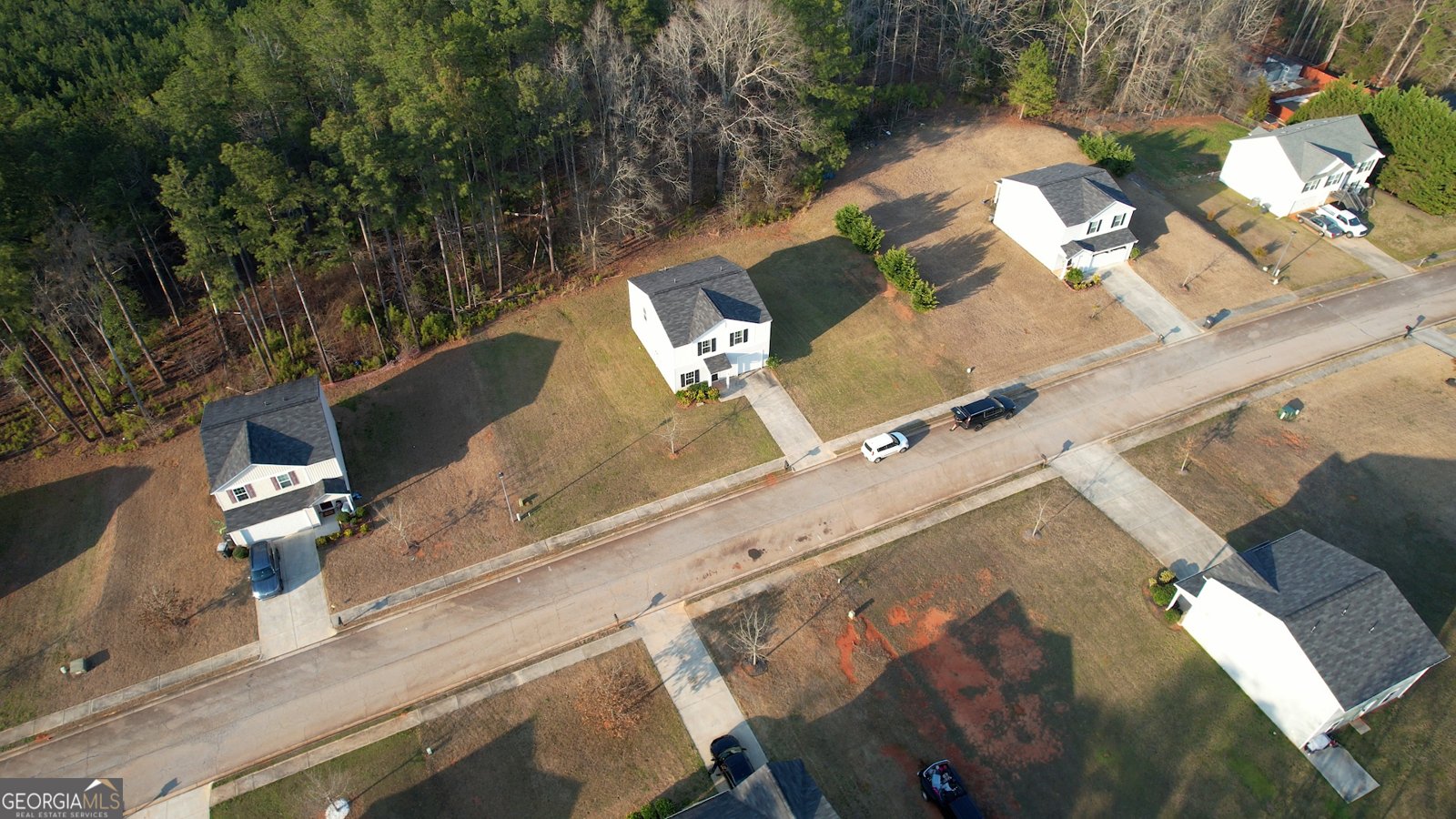 300 Arthurs Lane Covington - Photo 45