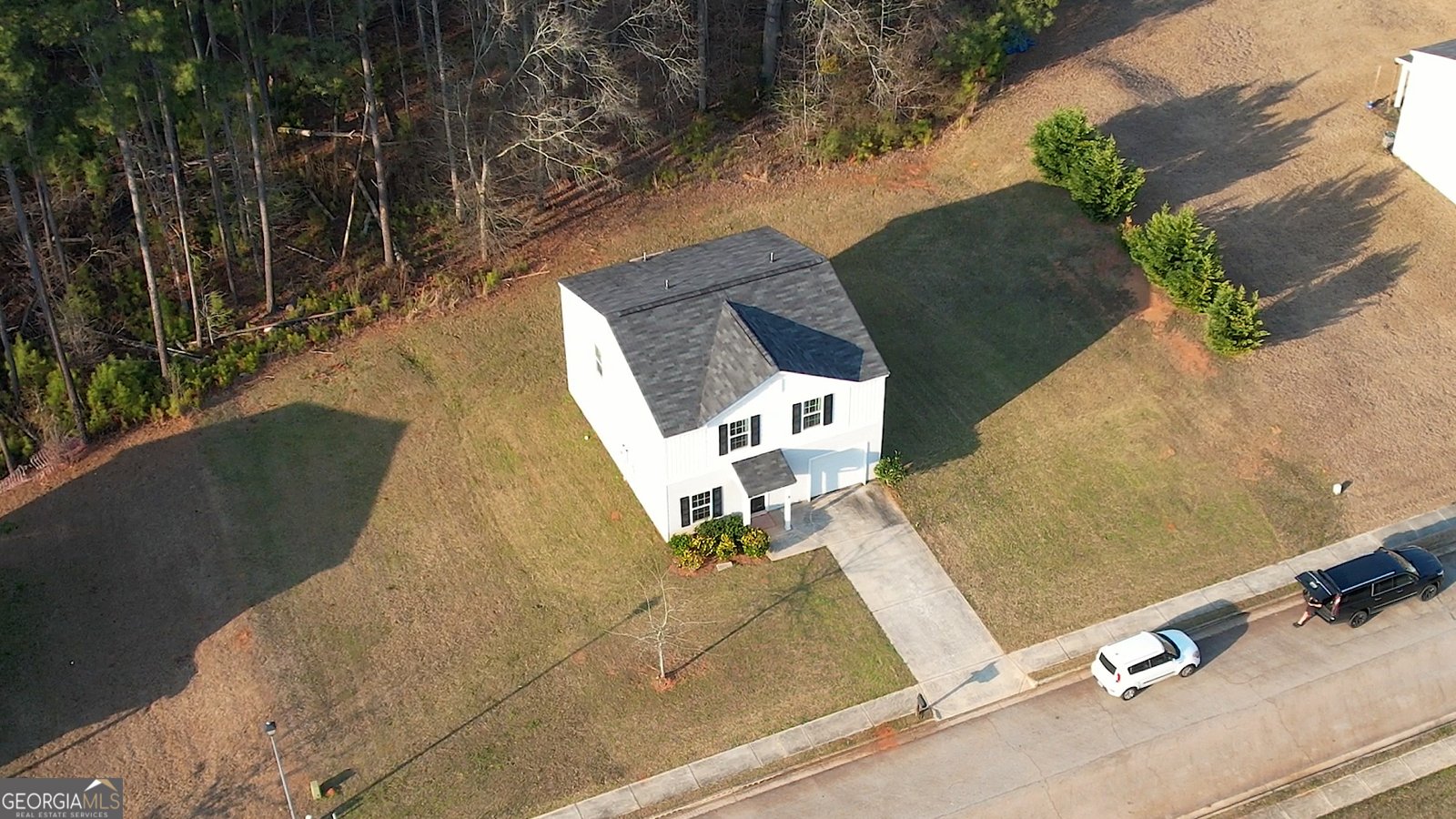 300 Arthurs Lane Covington - Photo 46