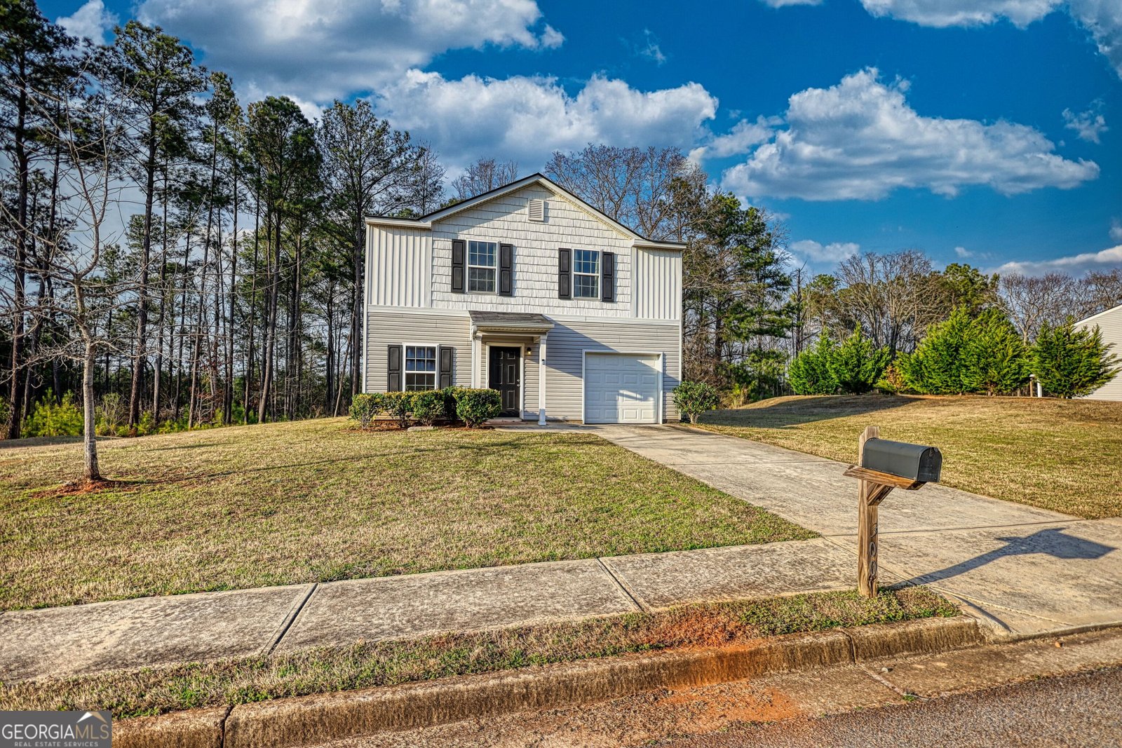 300 Arthurs Lane Covington - Photo 47