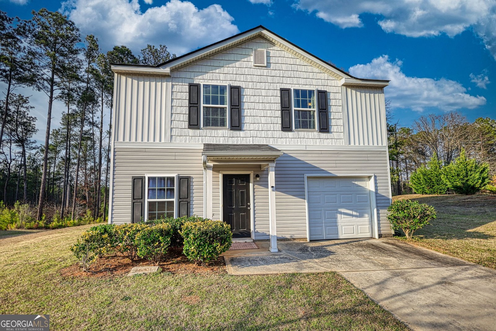 300 Arthurs Lane Covington - Photo 6