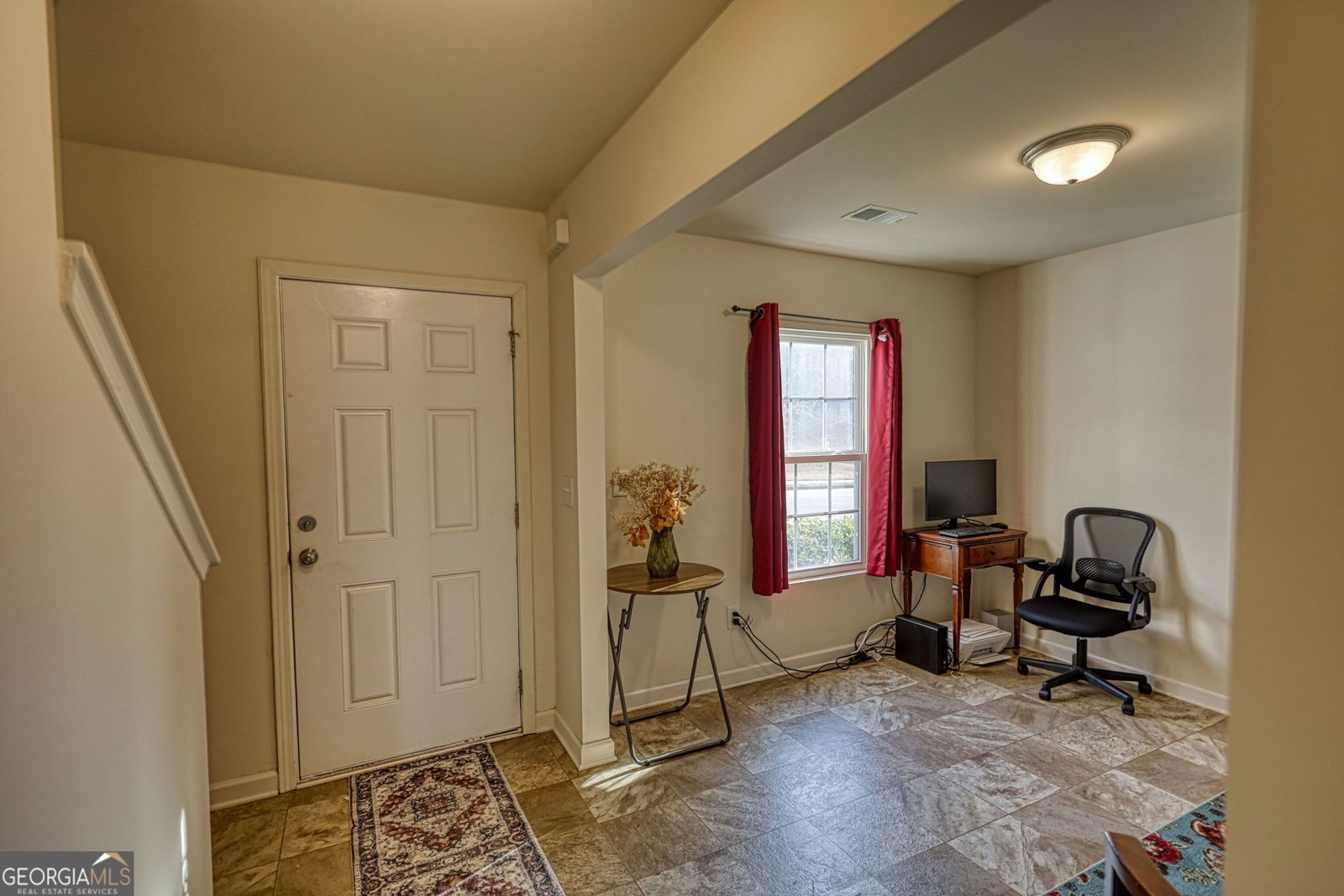 300 Arthurs Lane Covington - Photo 8