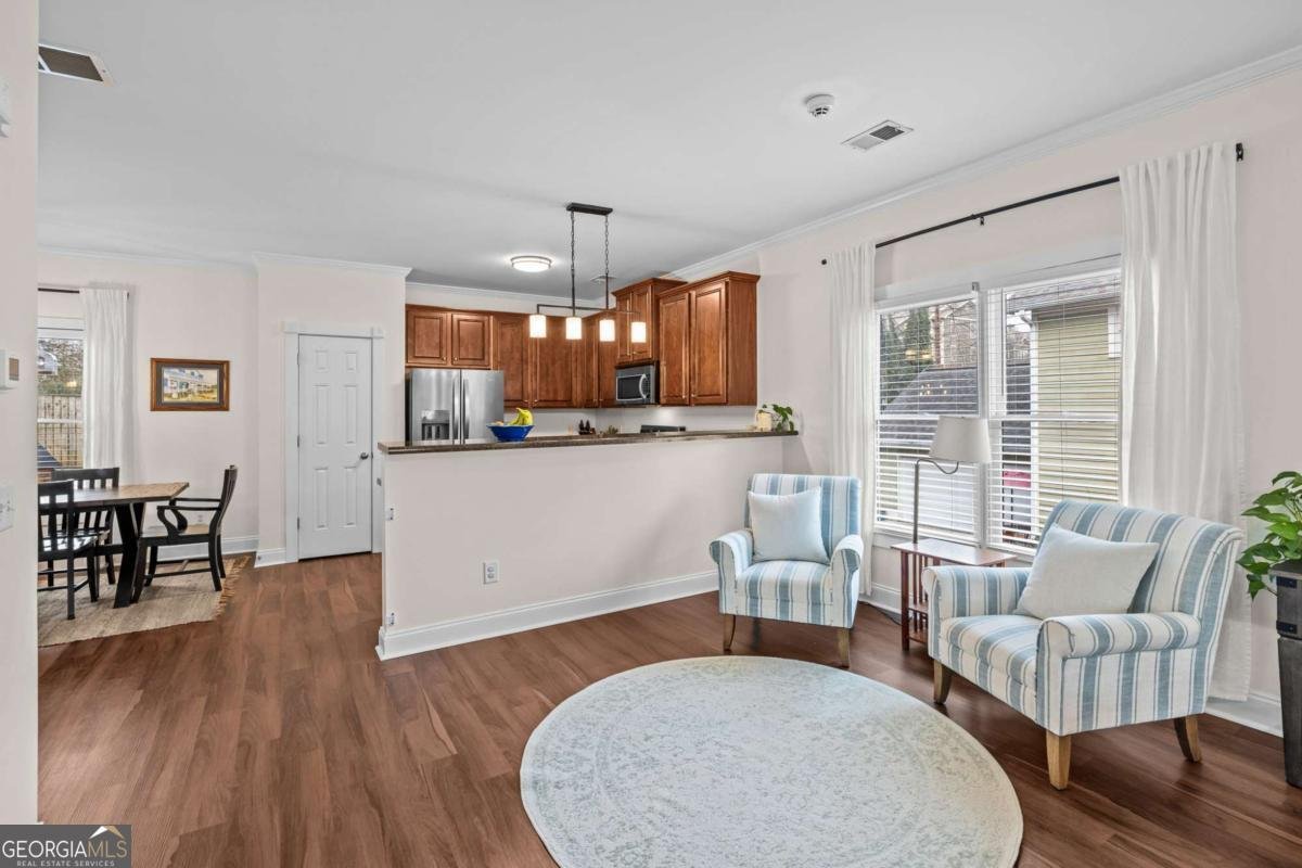 4557 Spring Street Acworth - Photo 13