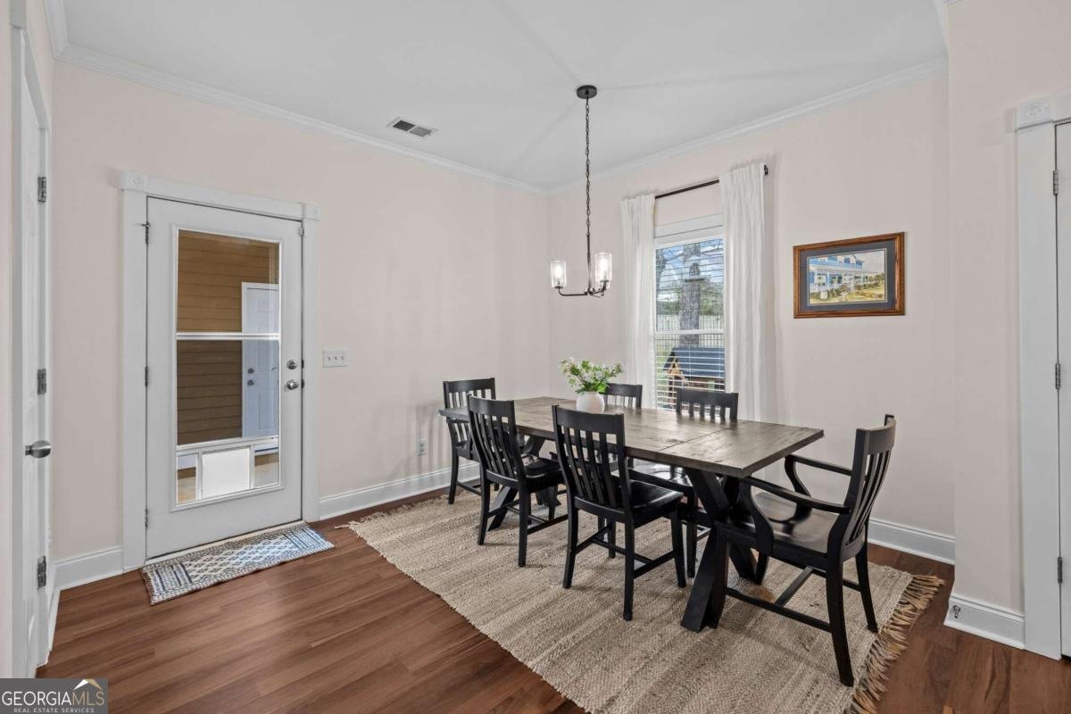 4557 Spring Street Acworth - Photo 16