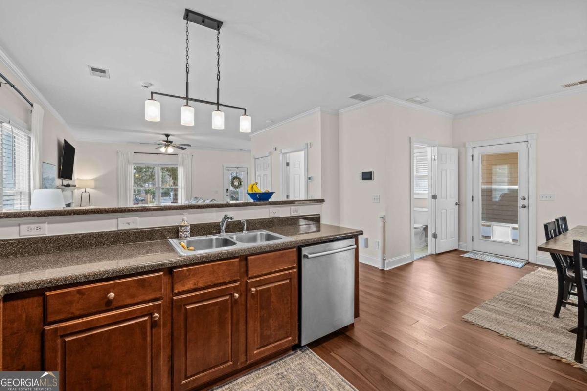 4557 Spring Street Acworth - Photo 23