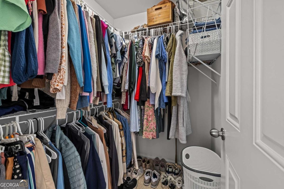 4557 Spring Street Acworth - Photo 28