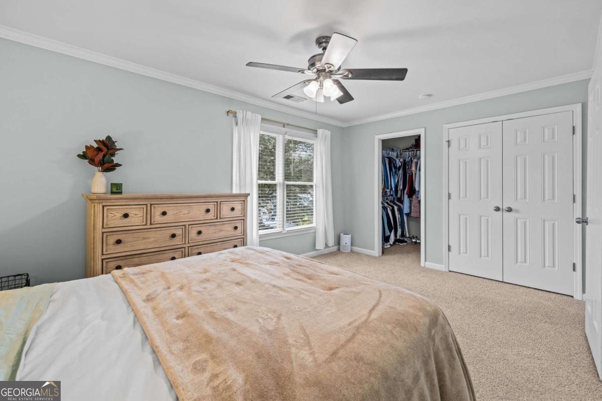 4557 Spring Street Acworth - Photo 29